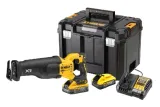 dewalt-dcs386h2t-pila-szablasta-2x50ah-powerstack-napiecie-akumulatora-18-v