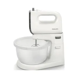 mikser-reczny-philips-hr3745-00-450w-seria-5000-kuchenny-z-misa-bialy