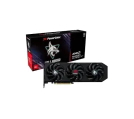 karta-graficzna-powercolor-hellhound-radeon-rx-9060-xt-8gb-gddr6-128bit-fsr
