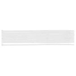 opaska-zaciskowa-neo-tools-36-mm-x-150-20-szt