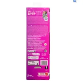 barbie-fashionistas-lalka-242-barbie-z-cukrzyca-typu-1-zabawka-3-hyt97