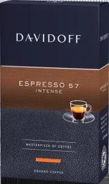 kawa-mielona-davidoff-espresso-57-250g