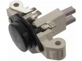 regulator-napiecia-vw-golf-iii-mk3-1-4-2-9-iv-mk4-1-6-2-0-vento-1-4-2-8