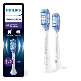 koncowki-do-szczoteczki-philips-sonicare-g3-premium-gum-care-hx9052-88-2szt