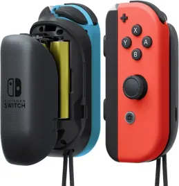 nakladka-z-bateriami-do-nintendo-switch