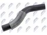 przewod-turbo-citroen-jumpy-ii-1-6-stan-nowy