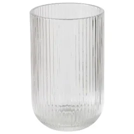szklanki-do-napojow-boltze-320-ml-1-szt