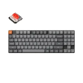 keychron-k13-max-bezprzewodowa-klawiatura-mechaniczna-rgb-led-k13m-h1