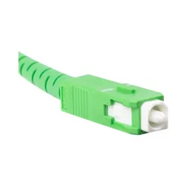 patchcord-swiatlowodowy-lanberg-sm-sc-apc-sc-apc-simplex-3mm-lszh-30m-bialy