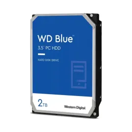dysk-hdd-western-digital-blue-wd20ezbx-2tb