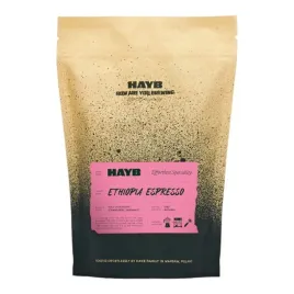kawa-ziarnista-hayb-ethiopia-espresso-100percent-arabika-1-kg