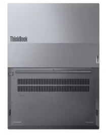 laptop-lenovo-thinkbook-16-g9-16-intel-core-7-16-gb-512-gb-szary