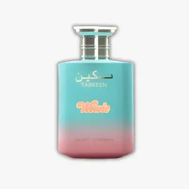 perfumy-paris-corner-woda-perfumowana-taskeen-gourmand-100-ml