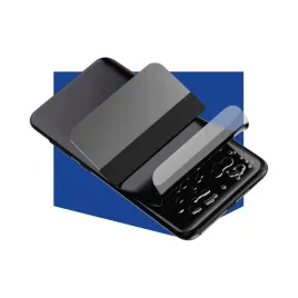 antymikrobowa-folia-ochronna-do-motorola-edge-40-neo-3mk-silverprotection