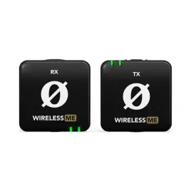 zestaw-mikrofonow-bezprzewodowych-rode-wireless-me
