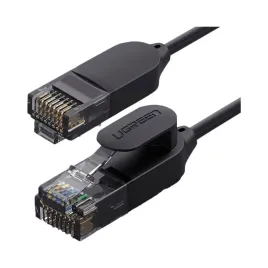 patchcord-ugreen-u-utp-6a-rj45-rj45-5-m-czarny