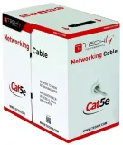 skretka-techly-u-utp-kat-5e-305-m-kod-producenta-025626