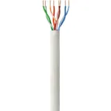 skretka-techly-u-utp-kat-5e-305-m-dlugosc-kabla-305-m