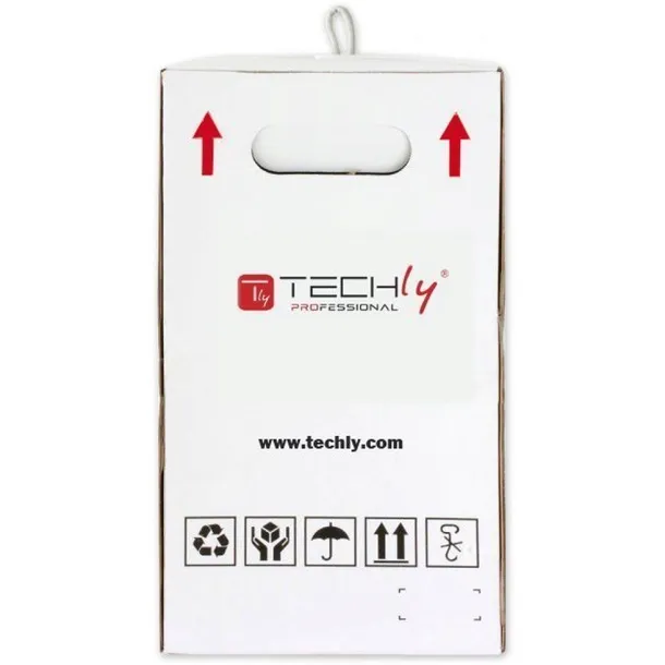 skretka-techly-u-utp-kat-5e-305-m-konstrukcja-u-utp