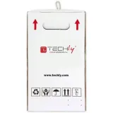 skretka-techly-u-utp-kat-5e-305-m-konstrukcja-u-utp