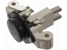 regulator-napiecia-vw-passat-b3-b4-1-6-2-9