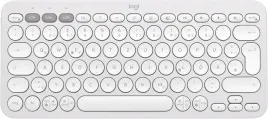 klawiatura-logitech-pebble-keys-2-k380s-920-011852