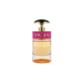 prada-candy-30-ml-woda-perfumowana-kobieta-edp