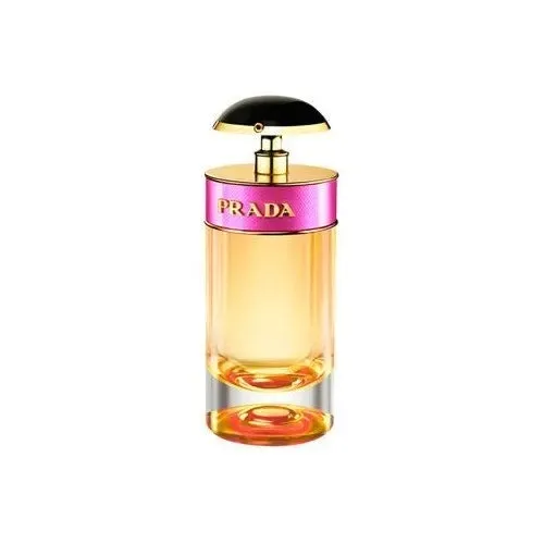 prada-candy-edp-50-ml-rodzaj-woda-perfumowana