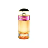 prada-candy-edp-50-ml-rodzaj-woda-perfumowana