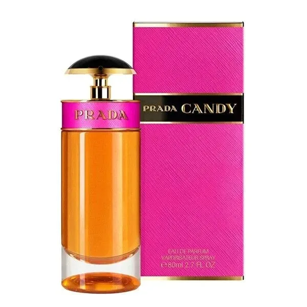 prada-candy-edp-50-ml-stan-nowy-marka-prada