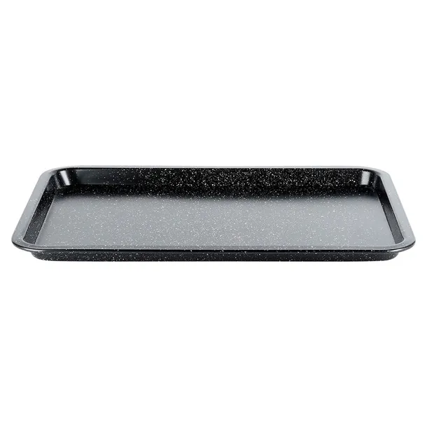 brytfanna-vilde-1-l-srednica-43-5-cm
