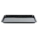 brytfanna-vilde-1-l-srednica-43-5-cm