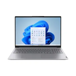 laptop-lenovo-thinkbook-16-g8-16-intel-ultra-5-16-gb-512-gb-win-11-pro