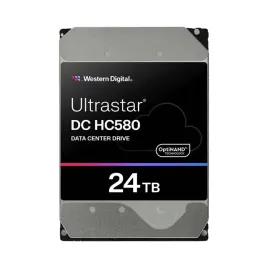 wd-ultrastar-dc-hc580-dysk-hdd-24tb-3-5-sata-512e-7200rpm-serwerowy
