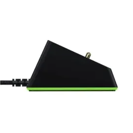razer-chroma-stacja-dokujaca-rc30-03050200-r3m1