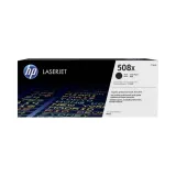 hp-cf360x-toner-508x-czarny