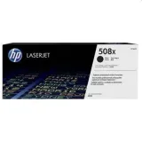 hp-cf360x-toner-508x-czarny-kolor-czarny-black