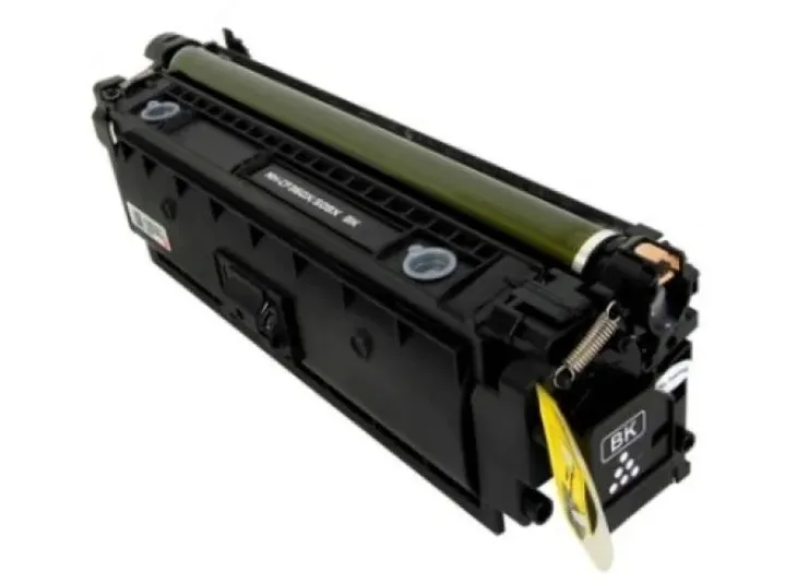 hp-cf360x-toner-508x-czarny-waga-z-opakowaniem-1-27-kg