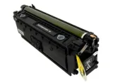 hp-cf360x-toner-508x-czarny-waga-z-opakowaniem-1-27-kg