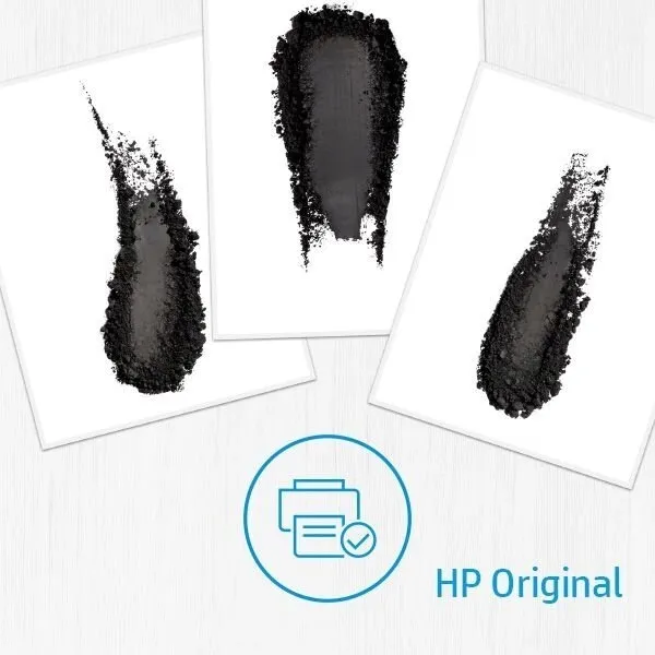 hp-cf360x-toner-508x-czarny-certyfikat-ce