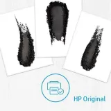 hp-cf360x-toner-508x-czarny-certyfikat-ce