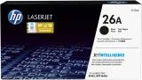 hp-cf360x-toner-508x-czarny-kod-producenta-cf360x