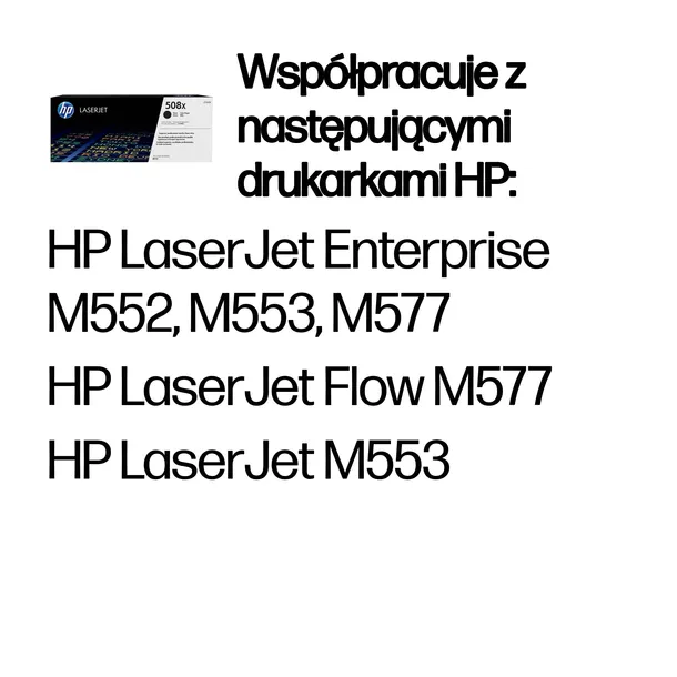 hp-cf360x-toner-508x-czarny-kolor-czarny-black-waga-z-opakowaniem-1-27-kg