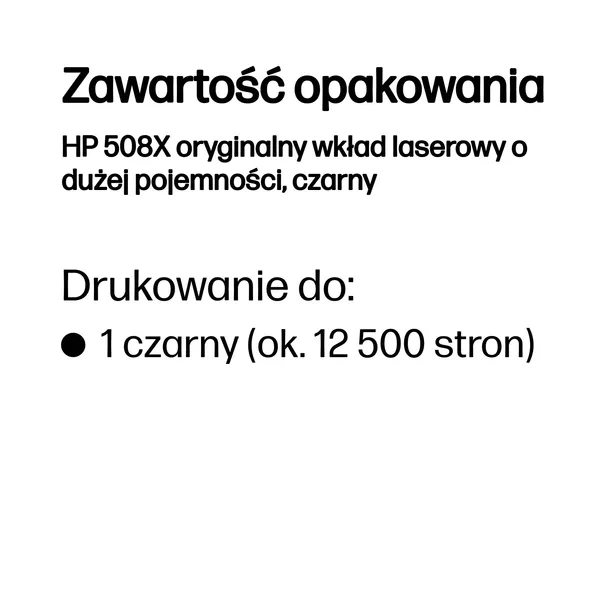 hp-cf360x-toner-508x-czarny-kolor-czarny-black-wydajnosc-12500-str