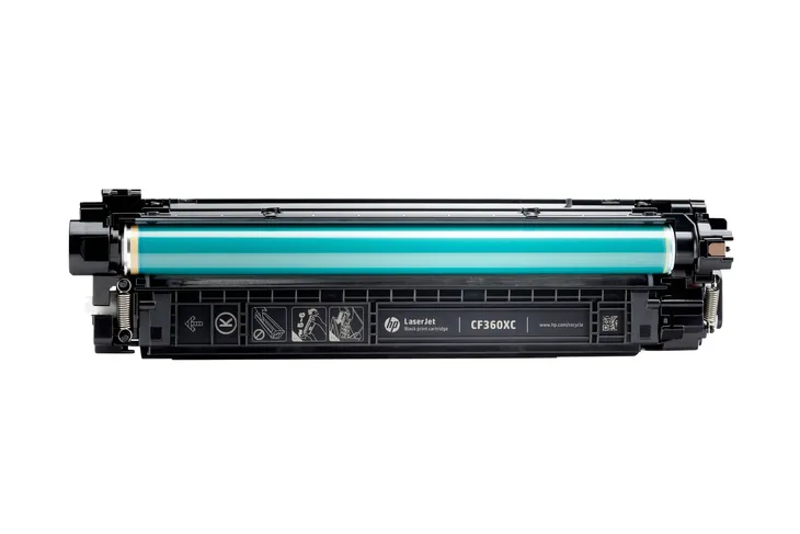 hp-cf360x-toner-508x-czarny-kolor-czarny-black-model-508x