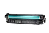 hp-cf360x-toner-508x-czarny-kolor-czarny-black-certyfikat-ce