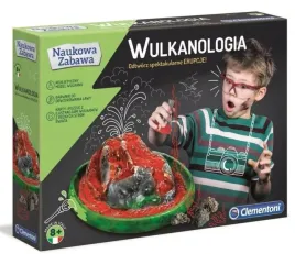 zestaw-do-eksperymentow-naukowych-clementoni-naukowa-zabawa-wulkanologia