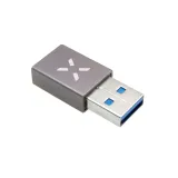 fixed-link-usb-c-usb-a-szary