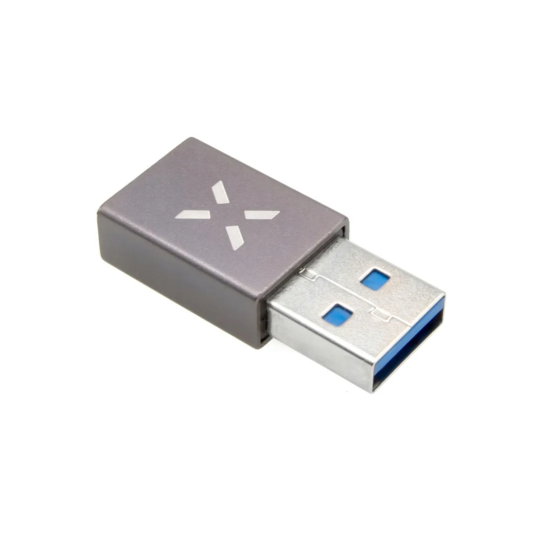 fixed-link-usb-c-usb-a-szary