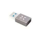fixed-link-usb-c-usb-a-szary-waga-z-opakowaniem-0-017-kg